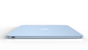 new-macbook-air-flat-design