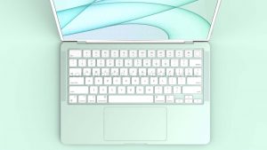 new-macbook-air-white-keyboard