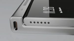 nokia-flip-foldable-concept-phone-3