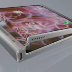 nokia-flip-foldable-concept-phone-4