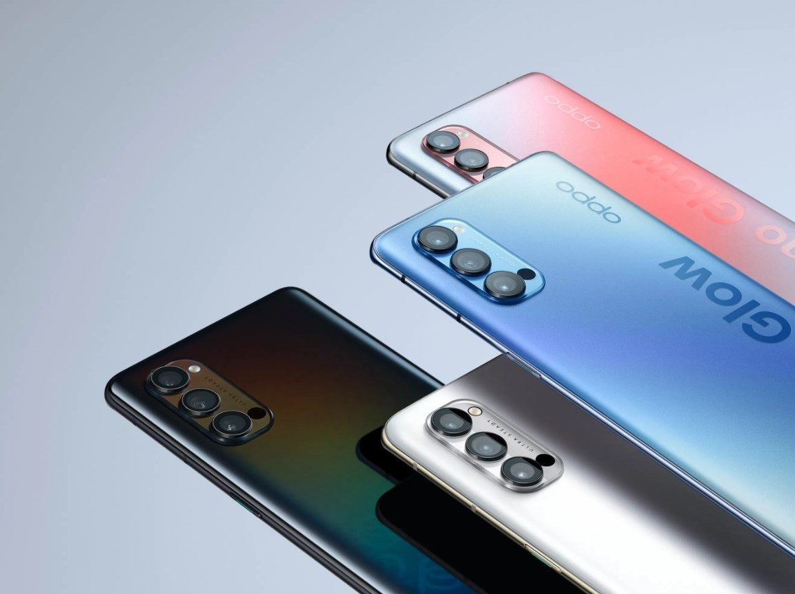 oppo-reno6-series-1