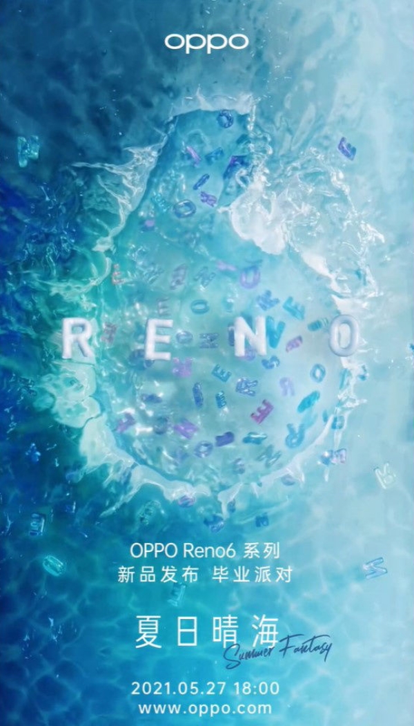 oppo-reno6-series-3
