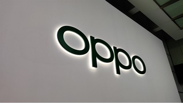 sản xuất ô tô OPPO