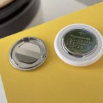 Cách kiểm tra pin của Apple AirTag mà không phải ai cũng biết