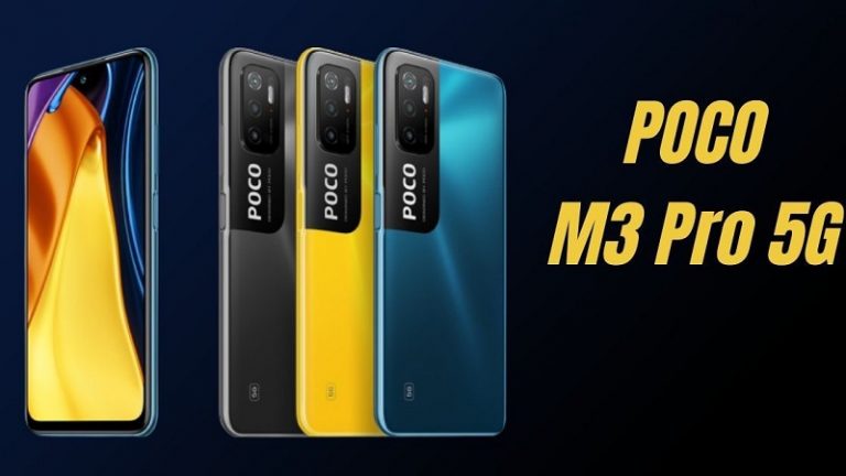poco-m3-pro-5g-5