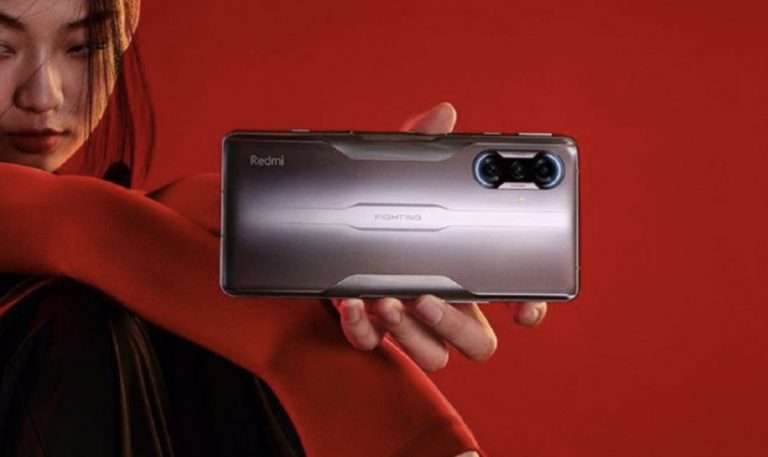 redmi-k40-gaming-series-lo-phien-ban-gia-re-khac-cau-hinh-va-thoi-diem-ra-mat