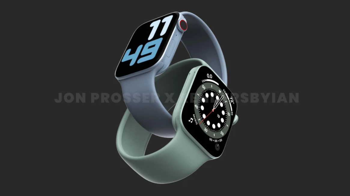 ro-ri-hinh-anh-render-moi-nhat-cua-apple-watch-series-7-1