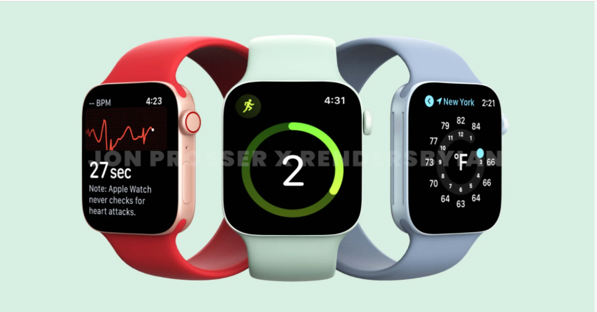 ro-ri-hinh-anh-render-moi-nhat-cua-apple-watch-series-7-4