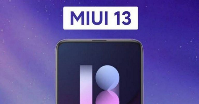 ro-ri-xiaomi-se-ra-mat-miui-13-vao-thang-6-toi-day-2