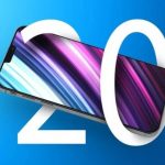 Samsung bắt đầu sản xuất màn hình LTPO 120Hz cho iPhone 13 Pro và Pro Max