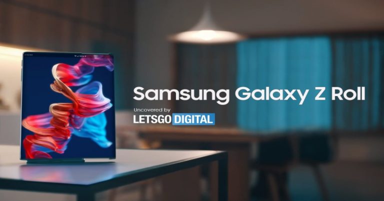 samsung-co-the-se-som-cho-ra-mat-galaxy-z-roll-smartphone-man-hinh-cuon-dau-tien-cua-hang-2