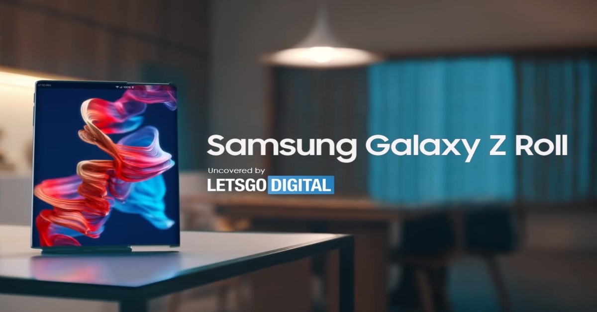 samsung-co-the-se-som-cho-ra-mat-galaxy-z-roll-smartphone-man-hinh-cuon-dau-tien-cua-hang-2