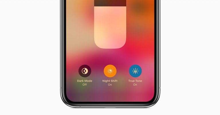 tinh-nang-night-shift-1