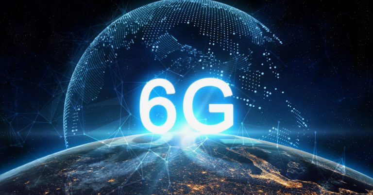 trung-quoc-cong-nghe-6g-1