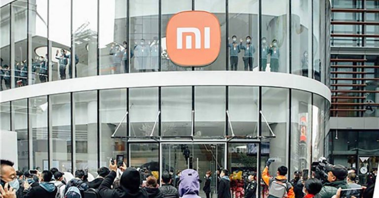 _xiaomi