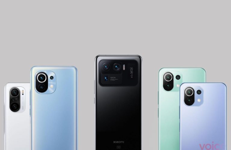 xiaomi-mi-11-5g-1