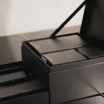 002dtTmfly1gmkxs35op4j61jk0v91kx02