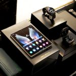 002dtTmfly1gmkxs45m85j61jk0v97wc02