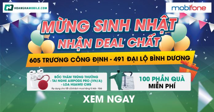 1200×628 khai trương 2-01