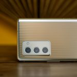 67a52ad2gy1glf4w8pj0cj24mo334e84-scaled