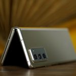 67a52ad2gy1glf4wbmdqnj24mo334b2b-scaled