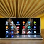 67a52ad2gy1glf4wdwz7zj24km31rkjn-scaled