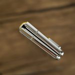 67a52ad2gy1glf4wh5nn3j24mo334kjn-scaled