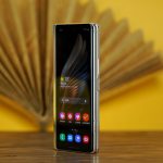 67a52ad2gy1glf4wkkg3dj24mo334hdv-scaled