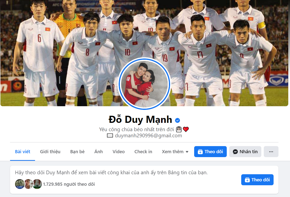 7 duy mạnh 2