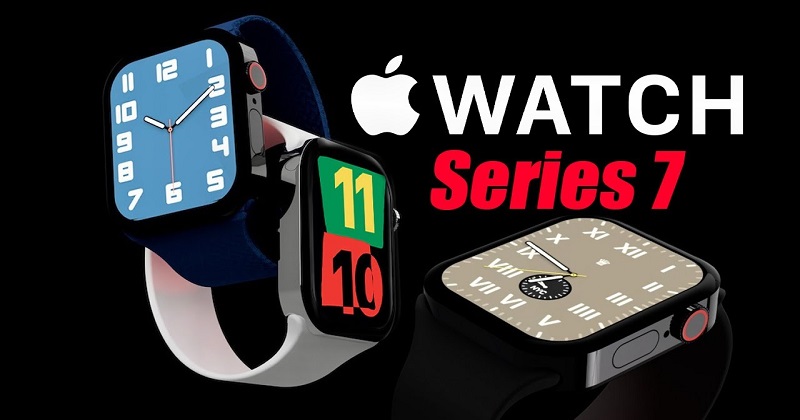 Apple-Watch-Series-7-3
