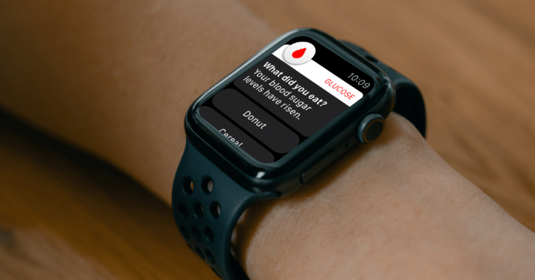 Apple-Watch-theo-doi-duong-huyet-1