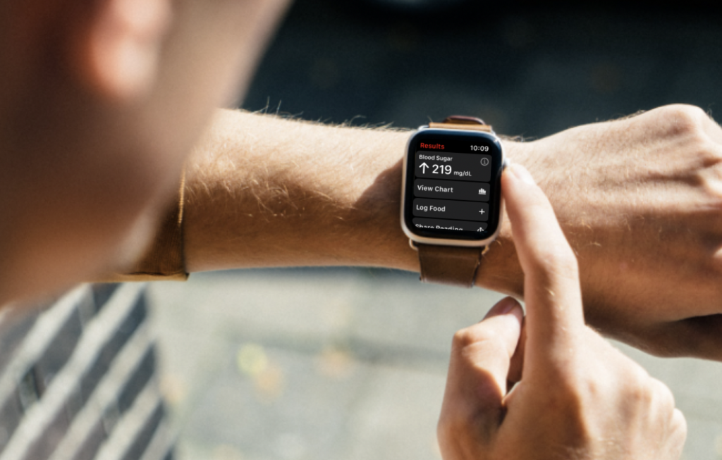 Apple-Watch-theo-doi-duong-huyet-2