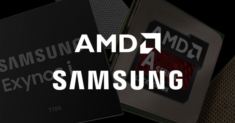 Chip-Exynos-trang-bi-GPU-AMD-1