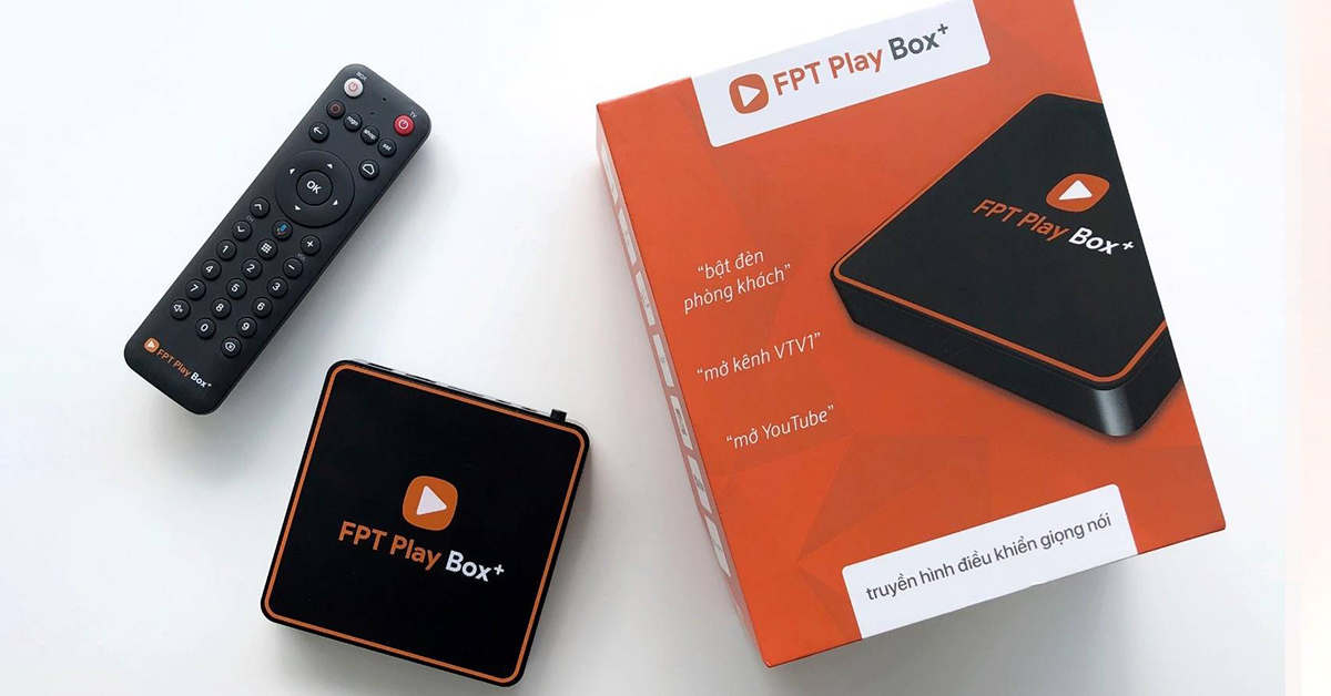 FPT-Play-Box-1