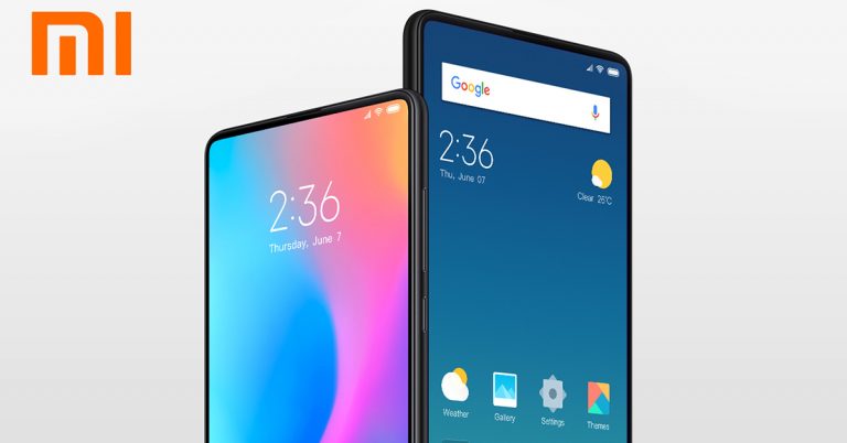 Flagship-camera-duoi-man-hinh-Xiaomi-1