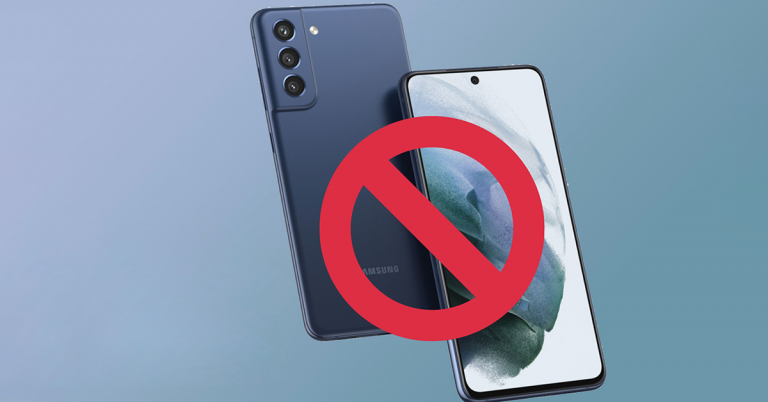 Galaxy-S21-FE-hoan-ra-mat-1