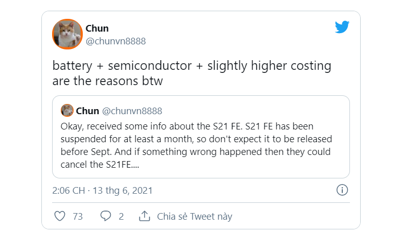 Galaxy-S21-FE-hoan-ra-mat-2