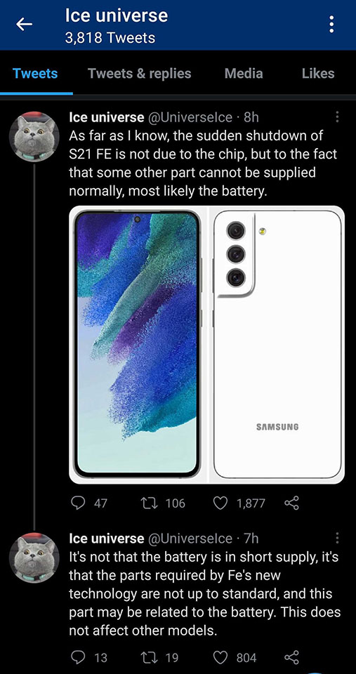 Galaxy-S21-FE-hoan-ra-mat-4