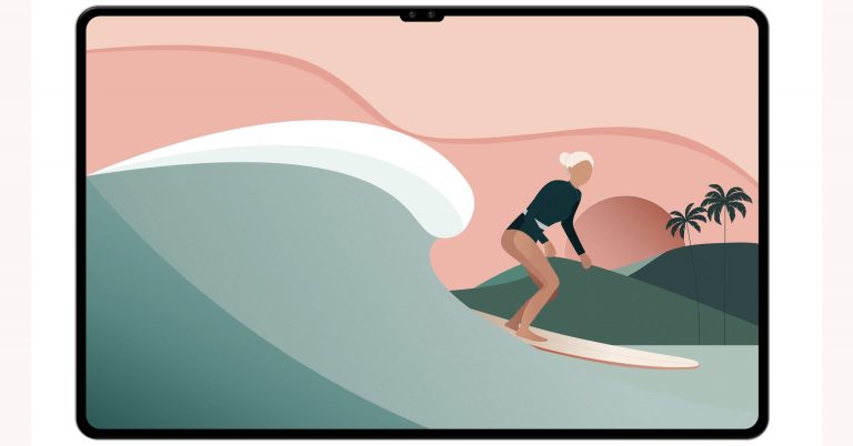 Galaxy-Tab-S8-Ultra-1