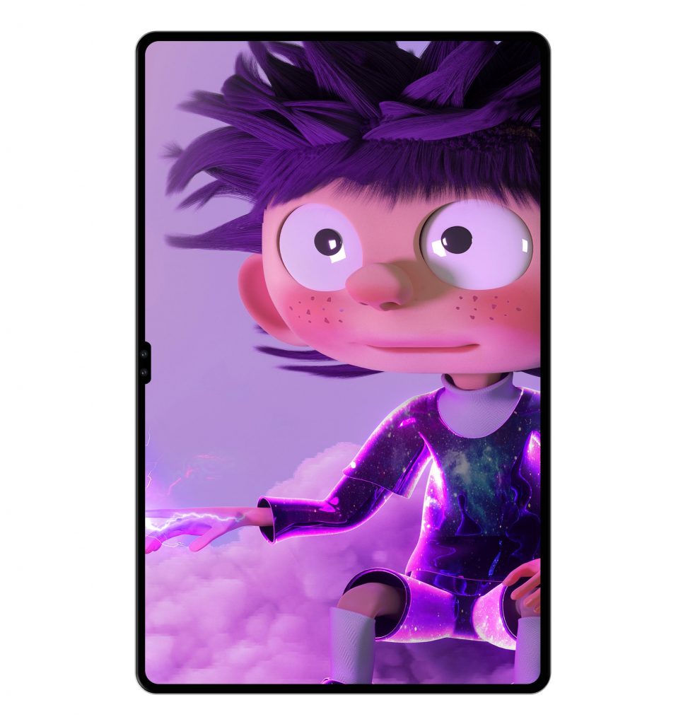 Galaxy-Tab-S8-Ultra-3