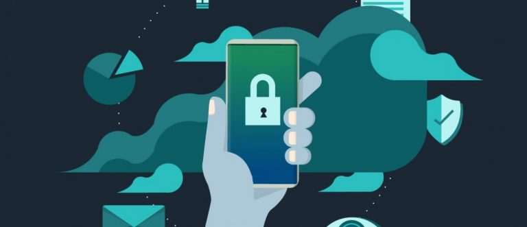 Lo-hong-bao-mat-Samsung-2