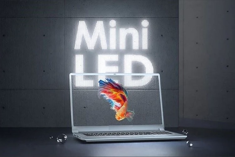 MacBook-Pro-mini-LED-2