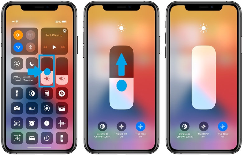 Man-hinh-iPhone-bi-toi-2