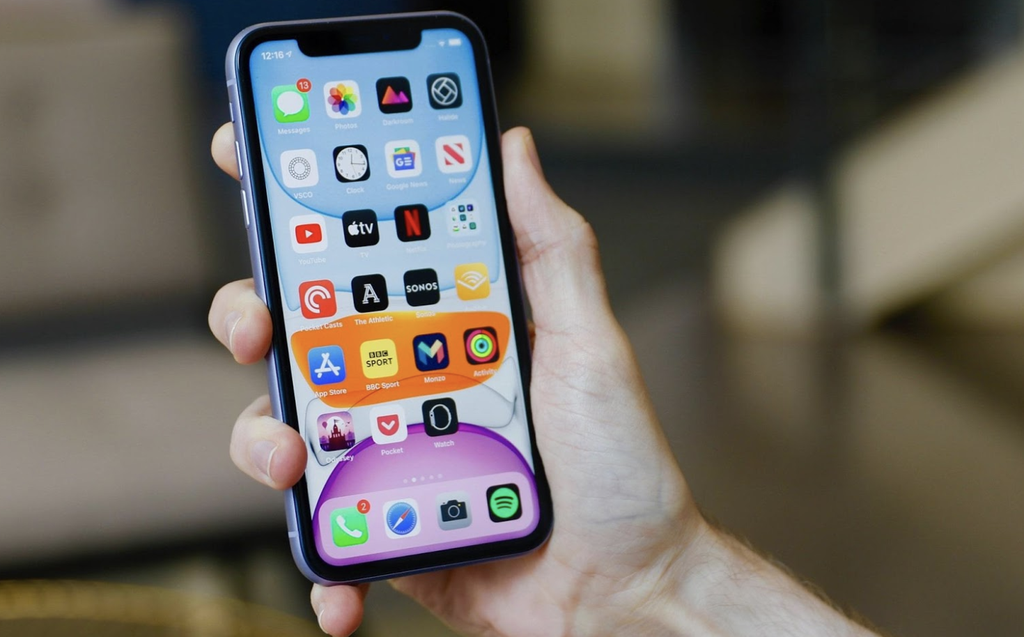 Man-hinh-iPhone-bi-toi-4