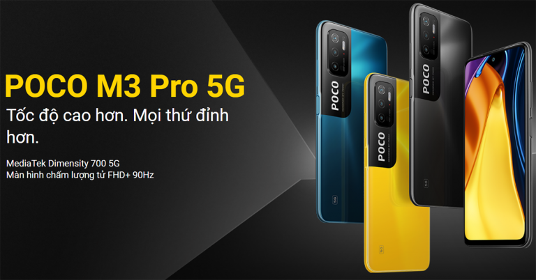 Poco-M3-Pro-5G-ra-mat-1