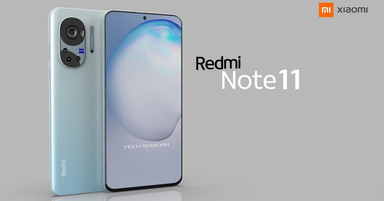 Redmi-Note-11-1