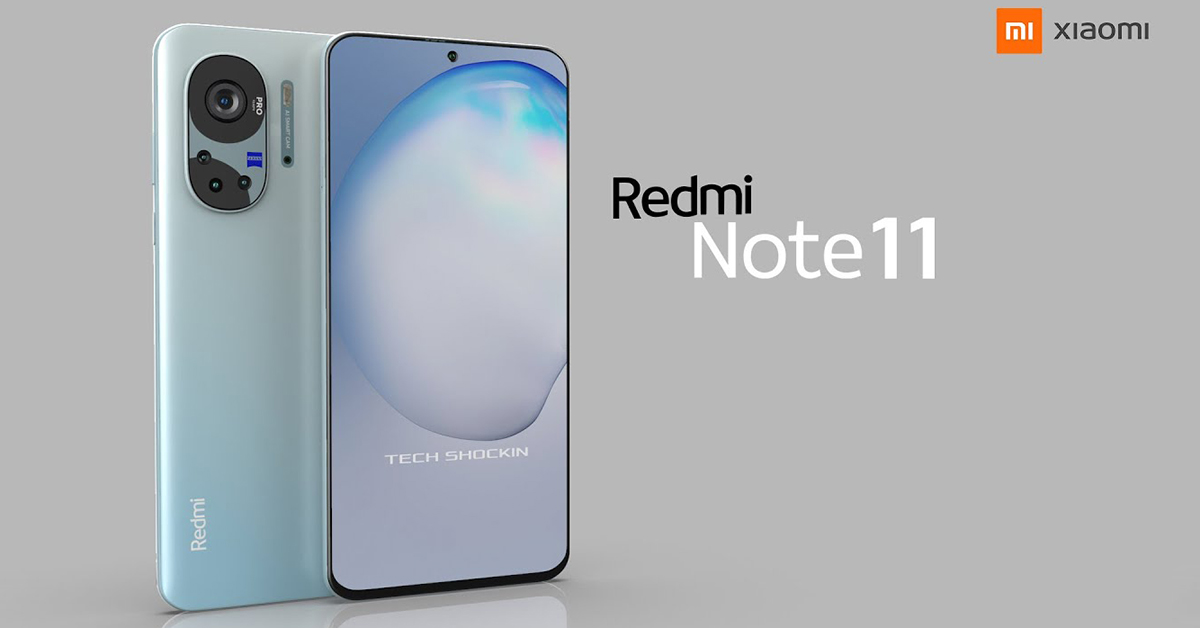 Redmi-Note-11-1