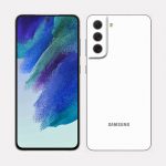 Samsung-Galaxy-S21-FE-Black-1