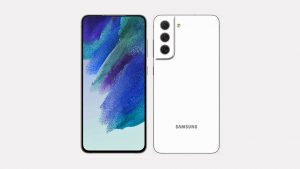 Samsung-Galaxy-S21-FE-Black-1