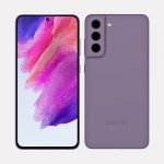 Samsung-Galaxy-S21-FE-Lilac-Purple